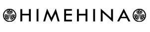 Himehina logo