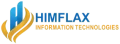 Himflax