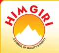 Himgiri Group