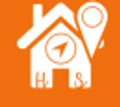 HimHomeService logo