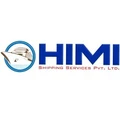 Himi Shipping