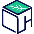 Himifarms