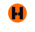 Himinfratech