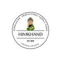 Himkhand