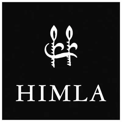 HIMLA logo