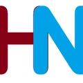 HimNaukri