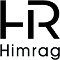 Himragmatteresssolutions