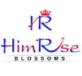 Himrise Blossoms