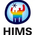 hims-inc logo