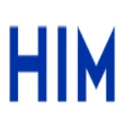 HIMSS Media logo