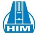 Him Teknoforge