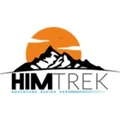 HimTrek logo