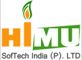 Himu SofTech