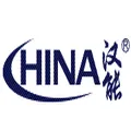 The Hina Group logo