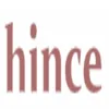 hince logo