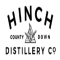 Hinch Distillery logo