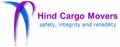 Hind Cargo Movers