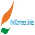 Hind Commerce