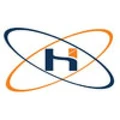 Hind IT Solution