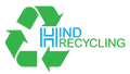 Hind Recycling