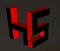 Hind Softwares