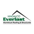 Hindalco Everlast