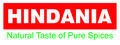 Hindania Spices