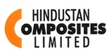 Hindustan Composites logo