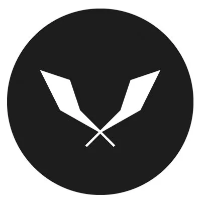 Hinderling Volkart logo