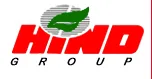 Hind Industries