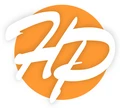HindiPod101 logo