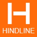 Hindline