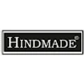 HindMade Tree