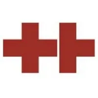 HindMed logo