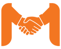 Hindmithra