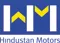 Hindustan Motors