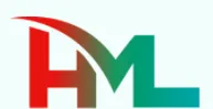 Hindon Mercantile logo
