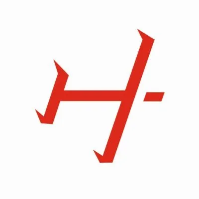 Hindonics
