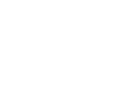 HindPay