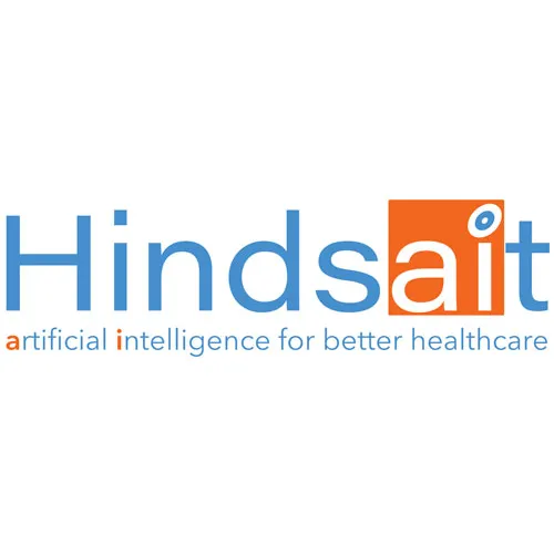 Hindsait logo