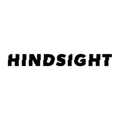 HindSight logo