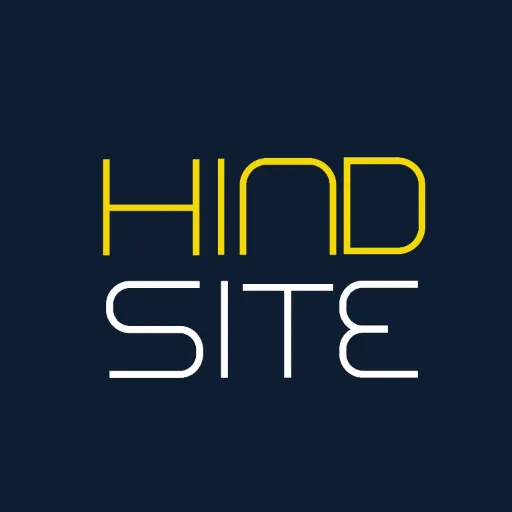 HindSite Software logo