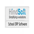 Hindsoft