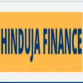 Hinduja Finance