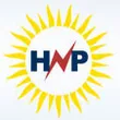 Hinduja National Power logo