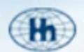 Hinduja Realty Ventures