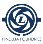 Hinduja Foundries