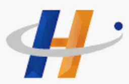 Hinduja Tech logo