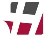 Hindustan Appliances
