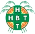 Hindustan Bec Tech India